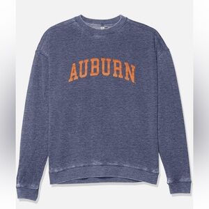chicka-d Women's Campus Crew new
Auburn